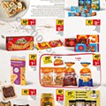 Antevisão Folheto CONTINENTE Especial Pequeno almoço promoções de 20 agosto a 2 setembro p6.jpg